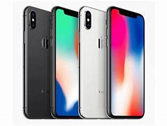 Image result for mac iphone x 64 gb