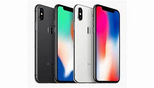 Image result for iPhone X 64 Gig