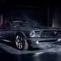 Image result for Russia Cars. Shop