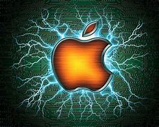 Image result for Free Wallpaper for Apple iPad