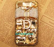 Image result for Weird iPhone 5 Cases Unique