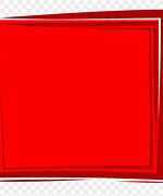 Image result for Square Red Outer Box