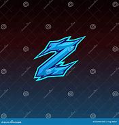 Image result for Letter Z Gaming Logo