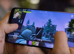 Image result for Fortnite Android-App