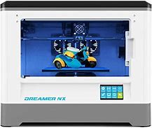 Image result for Nx1enterprise 3D Printer