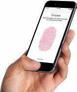 Image result for Replace Touch ID iPhone SE