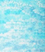 Image result for Pastel Blue Tie Dye Background