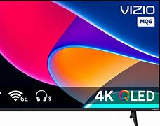 Image result for Vizio 43 Inch Smart TV