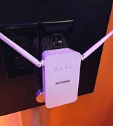 Image result for Uimoor Wi-Fi Extender Setup
