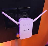 Image result for Gaming Wi-Fi Booster