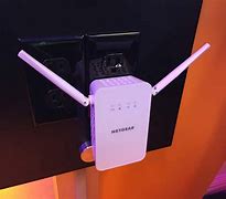Image result for DIY Wi-Fi Booster for Router