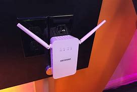 Image result for Amped Wireless WiFi Extender Setup