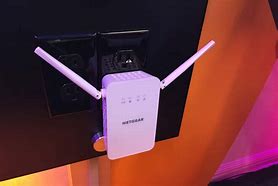 Image result for wireless extender for game