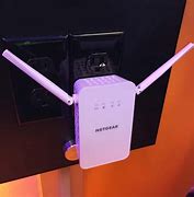 Image result for Wireless WiFi Repeater Setup