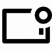 Image result for Camera Phone Icon for Edits