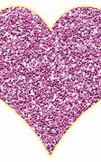 Image result for Stickles Glitter Chart