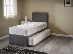 Image result for Guest Beds Product