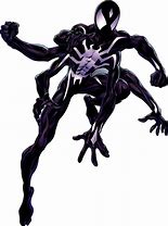 Image result for Spider-Man Tarantula