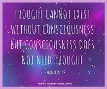 Image result for Images and Quotes About the Mind Journal On Being Enlightened