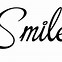 Image result for Bright Smile Clip Art