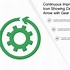 Image result for Continuous Improvement Culture Icon