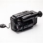 Image result for Sony Handycam Video 8 Robot
