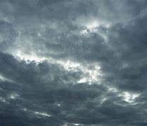 Image result for Clouds with a Dark Background