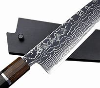 Image result for Japan Knives