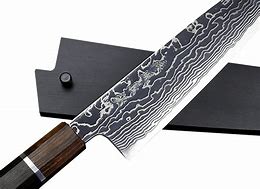 Image result for Good Japanese Knives