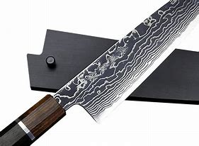 Image result for Antient Japanese Knive