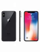 Image result for iPhone X Second Hand