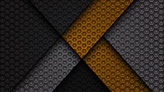 Image result for HD PCC Texture