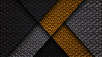 Image result for Awesome Textures
