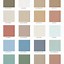 Image result for Most Popular Stucco Colors