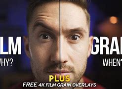 Image result for Grain Overlay Photoshop