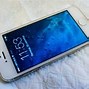 Image result for iPhone 5S Wet Repair