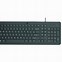 Image result for HP Keyboard and Mouse Combo