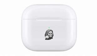 Image result for Air Pods Me Moji