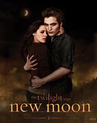 Image result for Twilight Saga New Moon