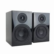 Image result for Box Speaker 5 Inch