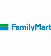 Image result for Family Mark Japan Logo