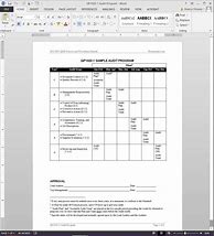 Image result for Content Audit Template