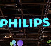Image result for Philips Ma90