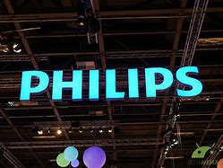 Image result for Philips LED Club Logo