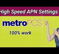 Image result for iPhone SE MetroPCS