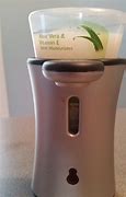 Image result for Best Automatic Soap Dispenser Touchless