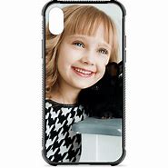 Image result for iPhone XR Armour Case