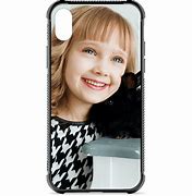 Image result for iPhone XR with Case