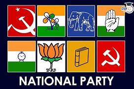 Image result for National Party