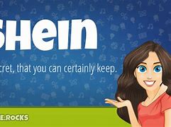 Image result for Shein Name Meaning